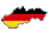 Iveco - Deutsch